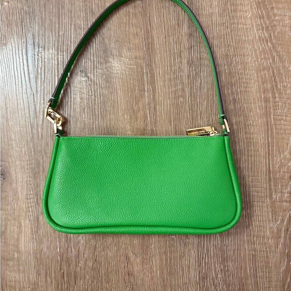 Kate Spade Kayla Convertible Shoulder Bag - Picture 3 of 3